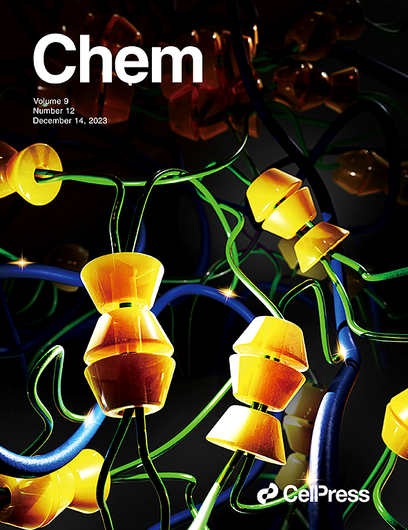 Go to journal home page - Chem